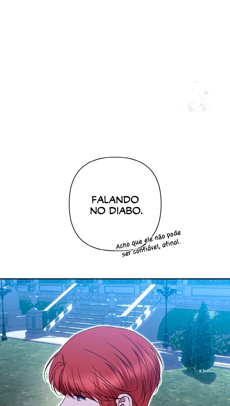 Eu Sou a Última Vilã Que Ele Tem Que Matar Capítulo 8 Página 69