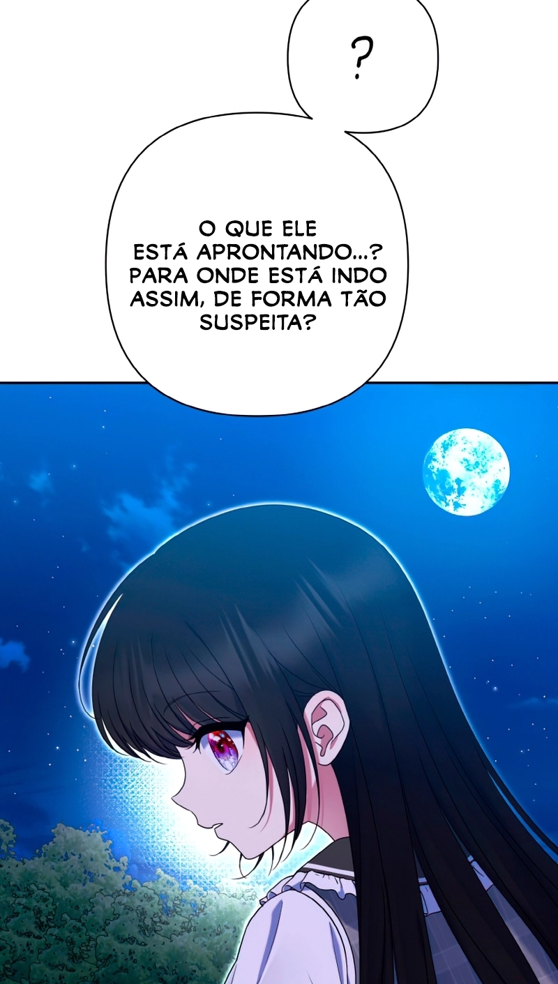 Eu Sou a Última Vilã Que Ele Tem Que Matar Capítulo 8 Página 72