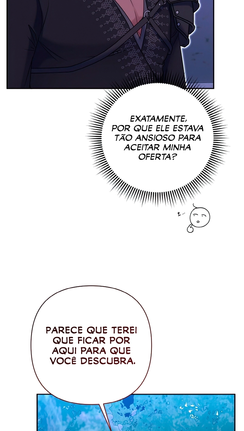 Eu Sou a Última Vilã Que Ele Tem Que Matar Capítulo 8 Página 80
