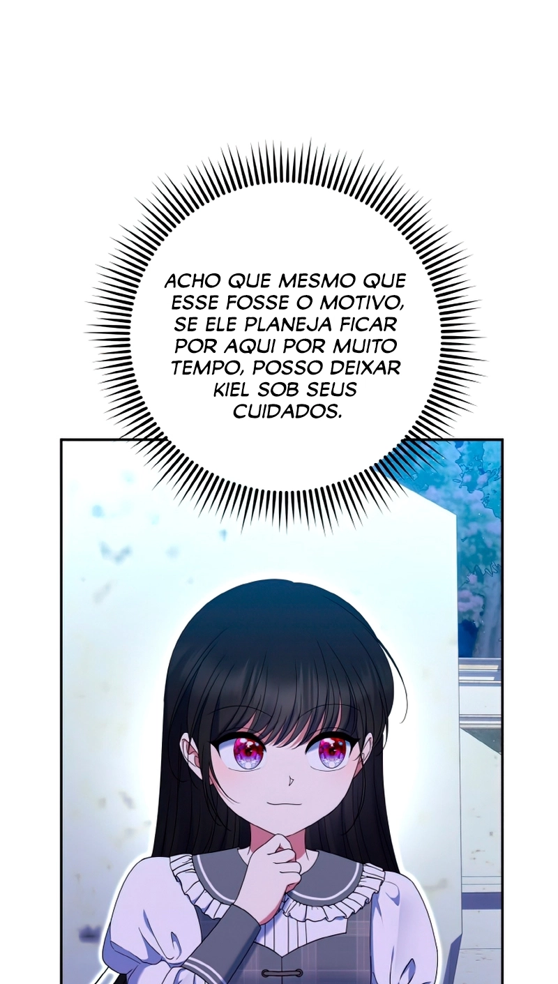 Eu Sou a Última Vilã Que Ele Tem Que Matar Capítulo 8 Página 82