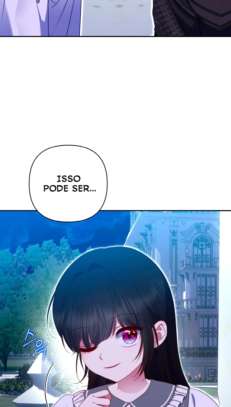 Eu Sou a Última Vilã Que Ele Tem Que Matar Capítulo 8 Página 85