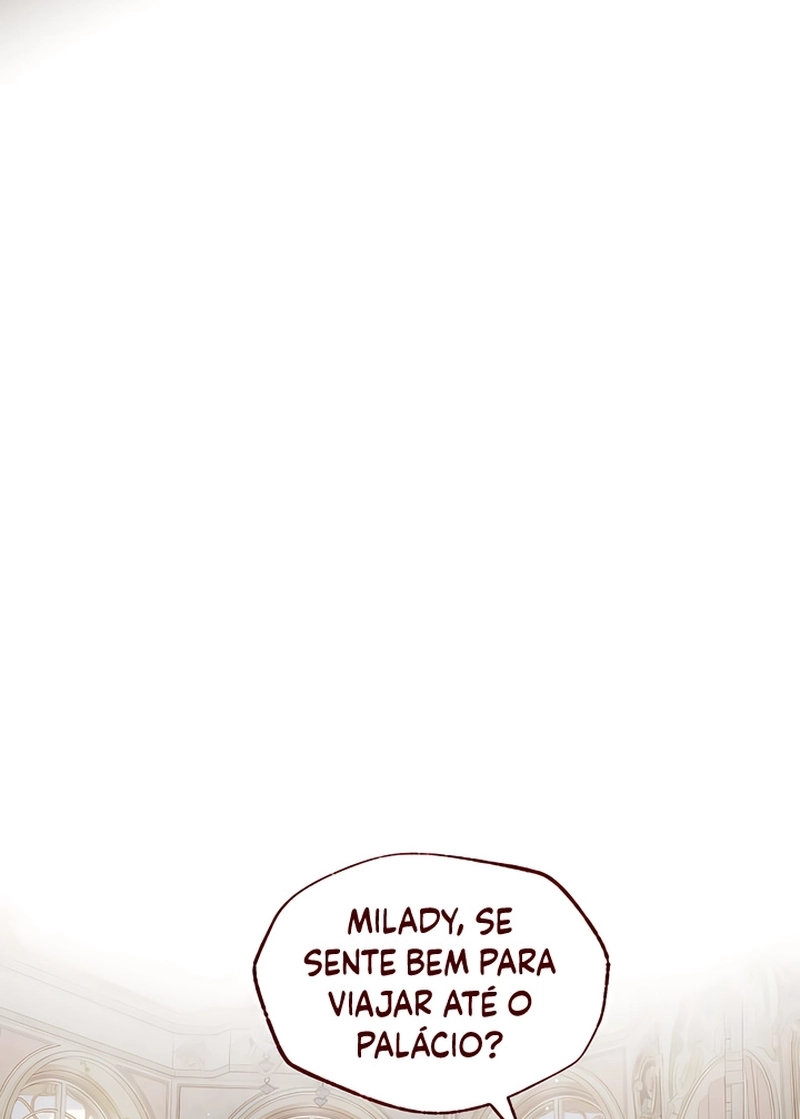 Eu Sou a Vilã Capítulo 1 Página 101