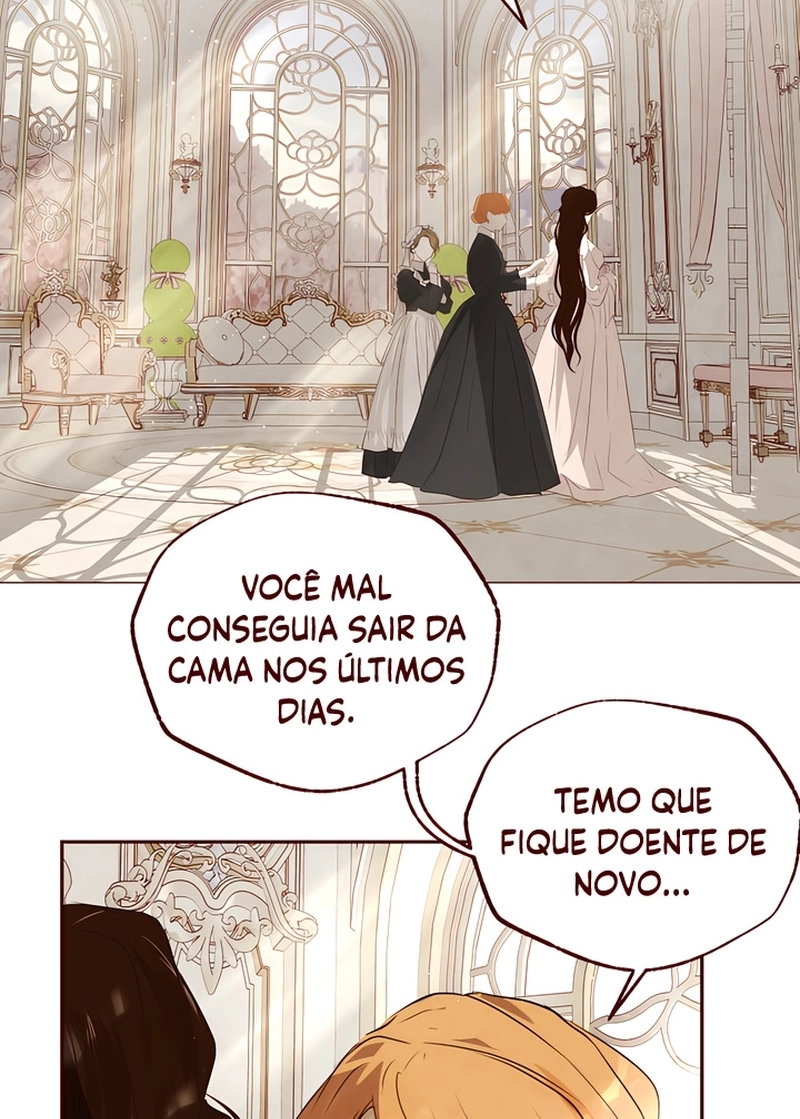 Eu Sou a Vilã Capítulo 1 Página 102