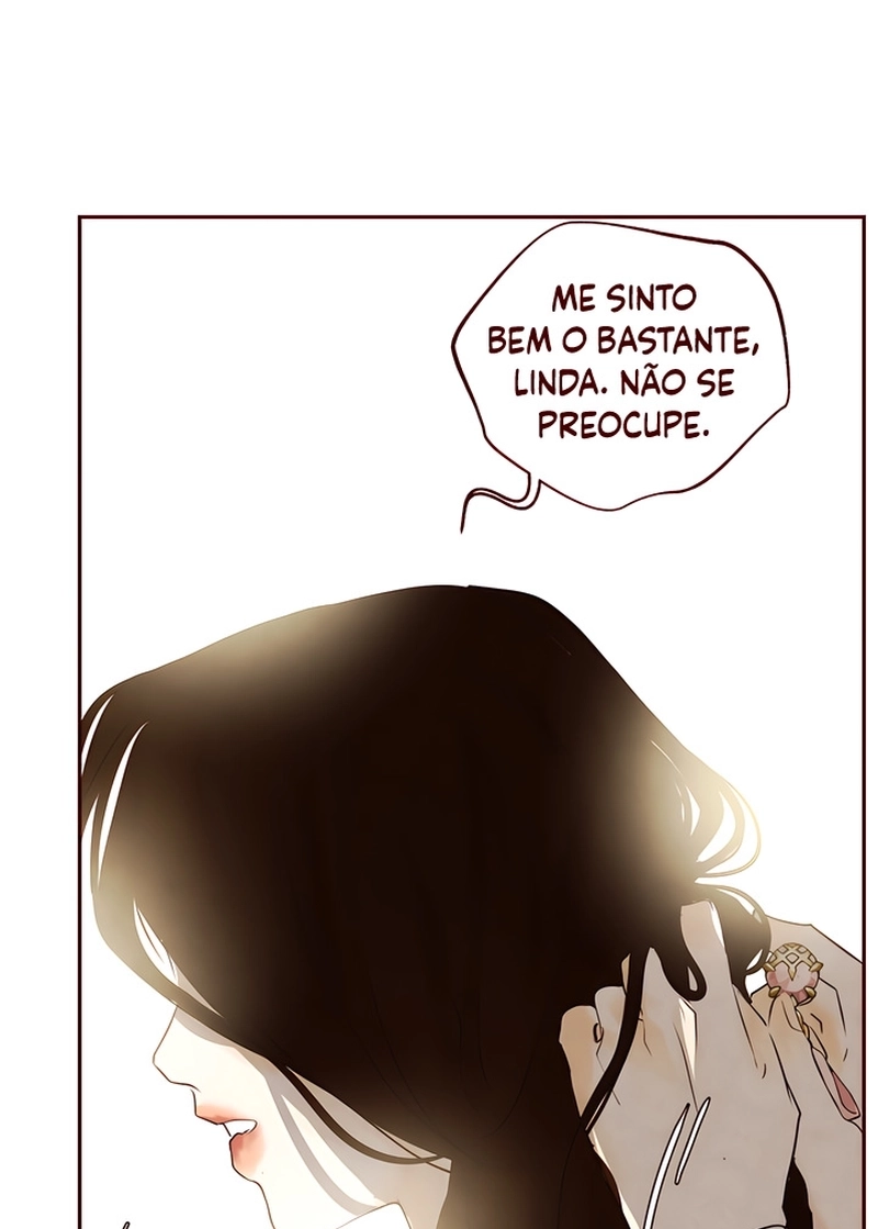 Eu Sou a Vilã Capítulo 1 Página 104