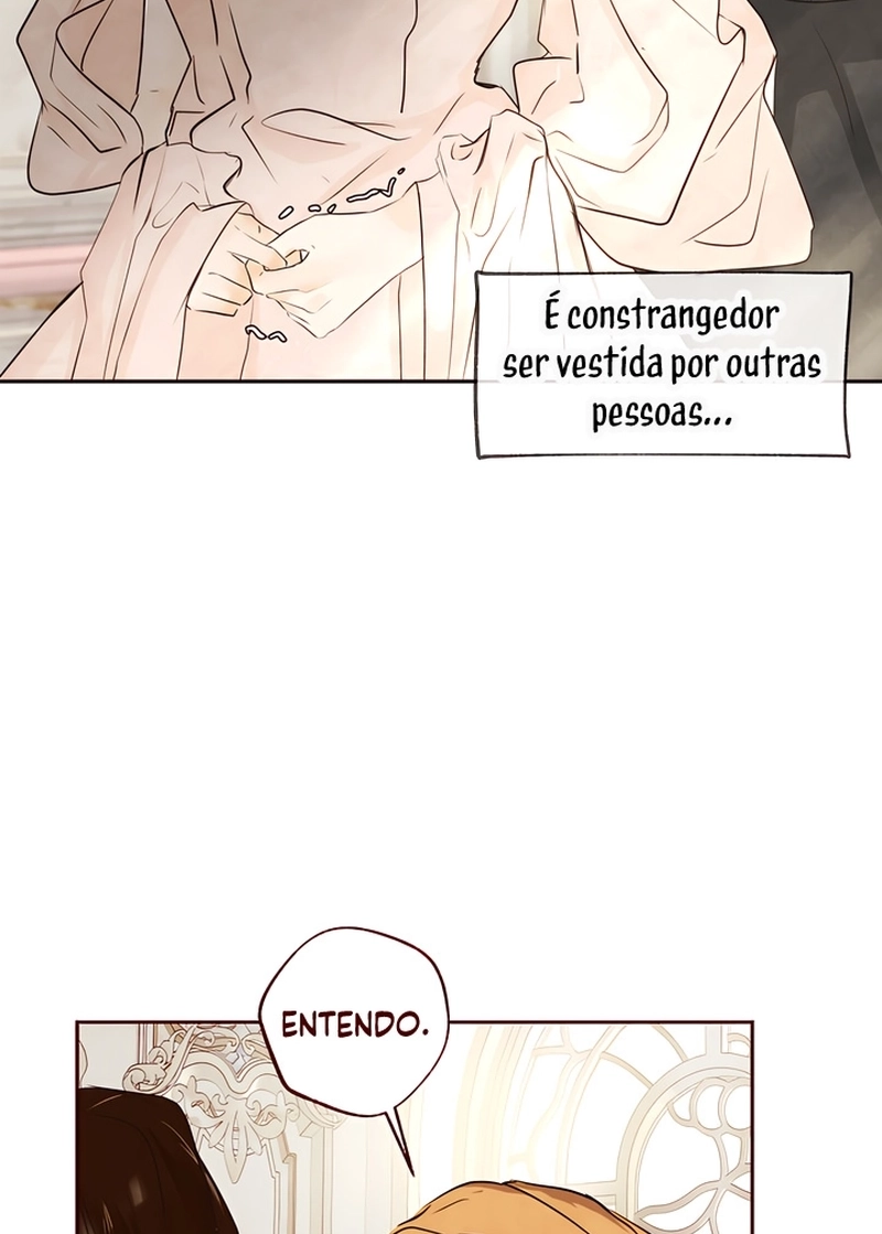 Eu Sou a Vilã Capítulo 1 Página 106