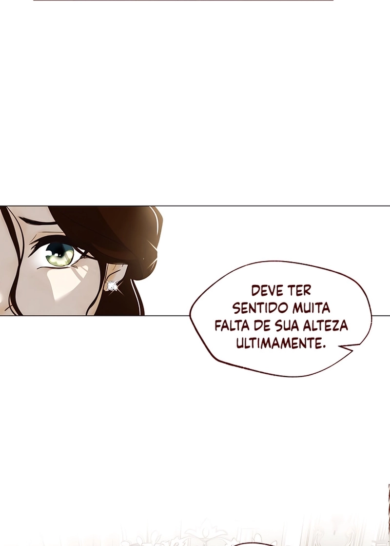 Eu Sou a Vilã Capítulo 1 Página 108