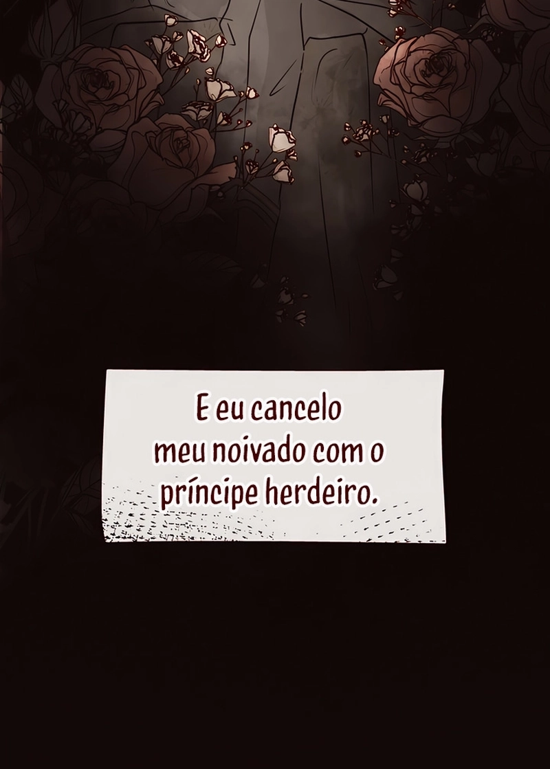 Eu Sou a Vilã Capítulo 1 Página 115