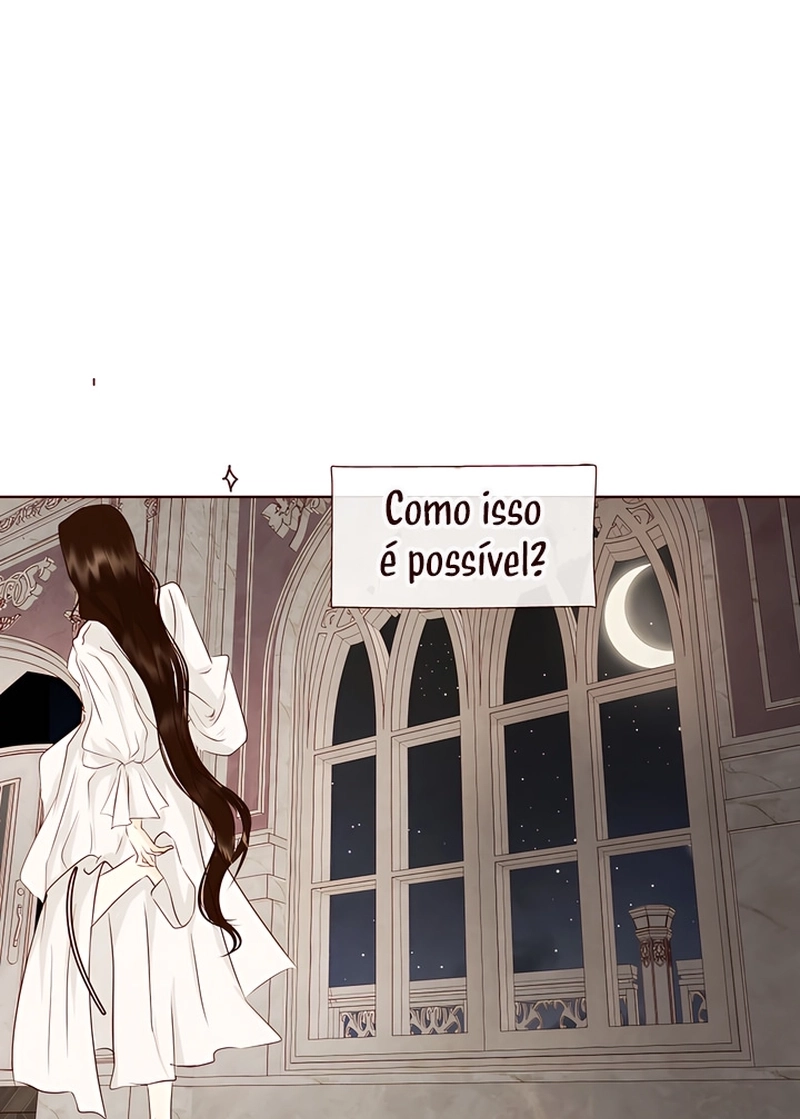 Eu Sou a Vilã Capítulo 1 Página 20