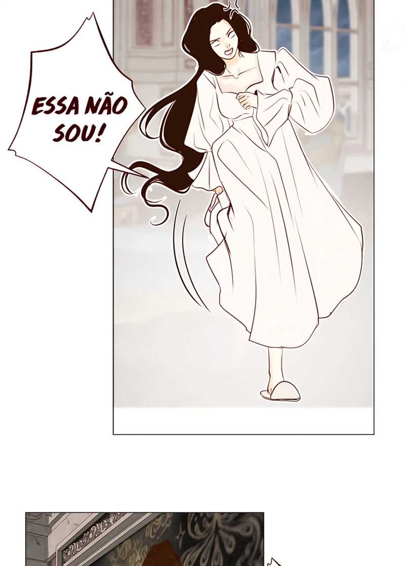 Eu Sou a Vilã Capítulo 1 Página 49