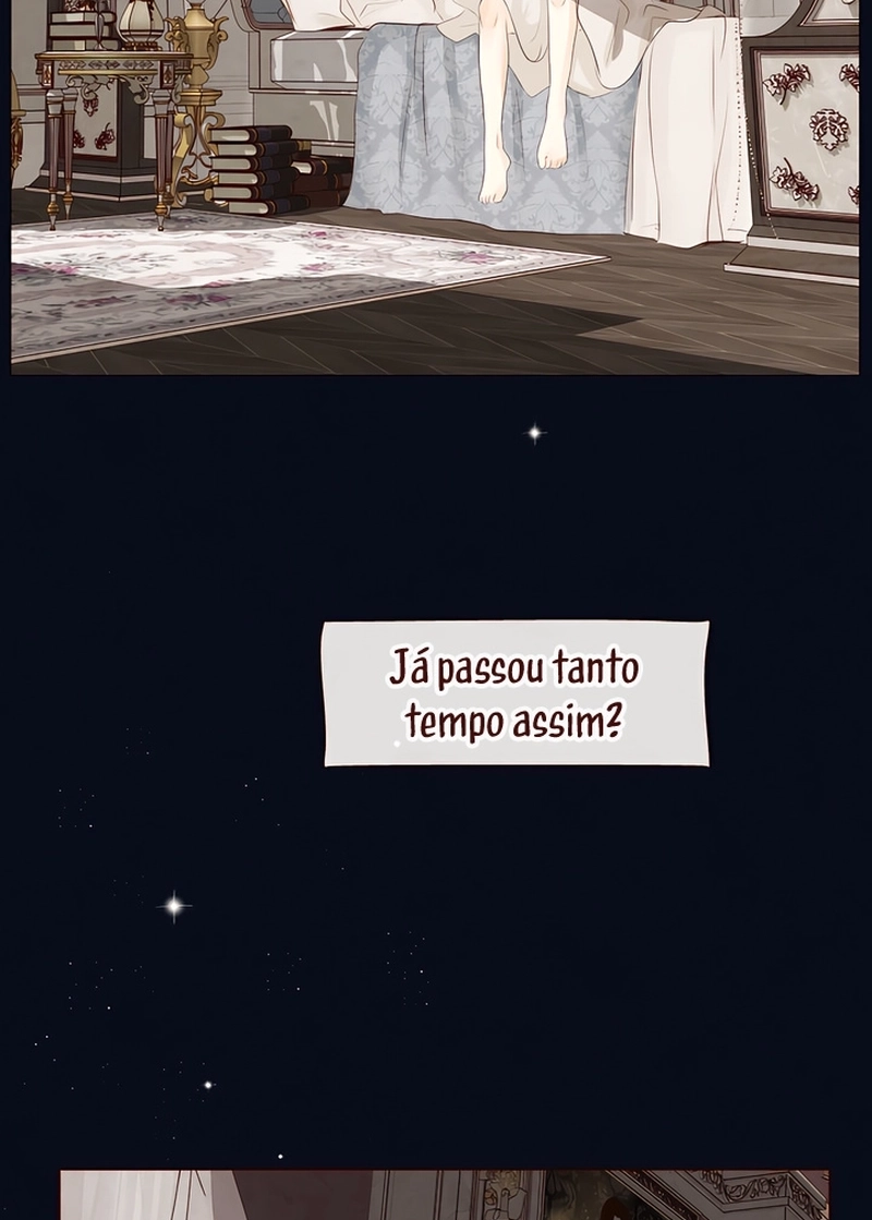 Eu Sou a Vilã Capítulo 1 Página 6