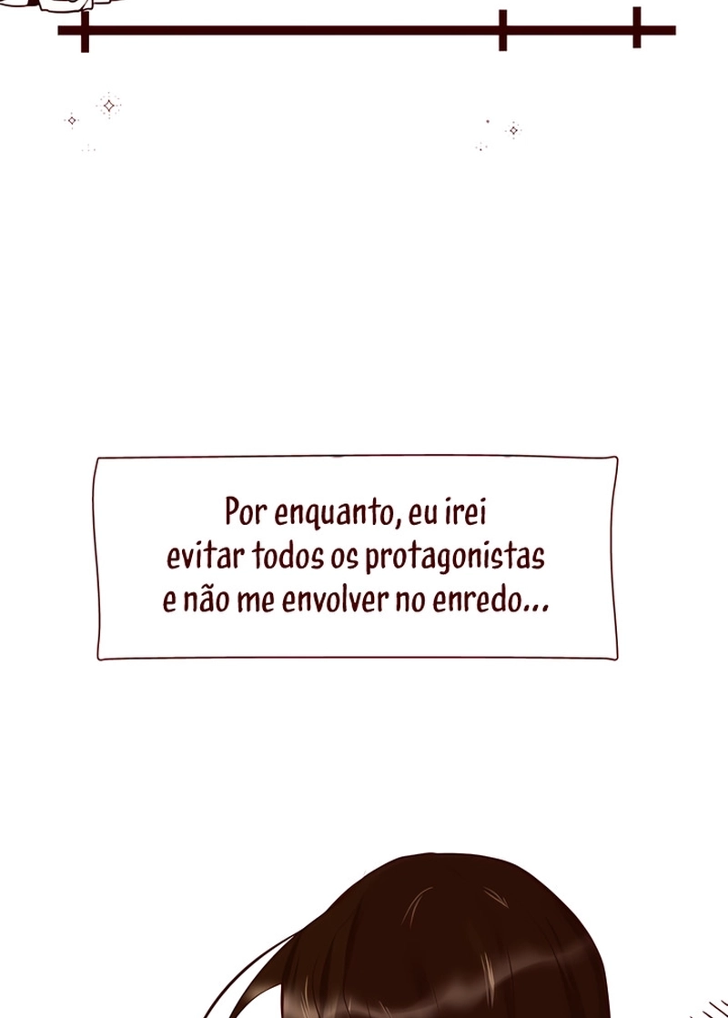 Eu Sou a Vilã Capítulo 1 Página 74