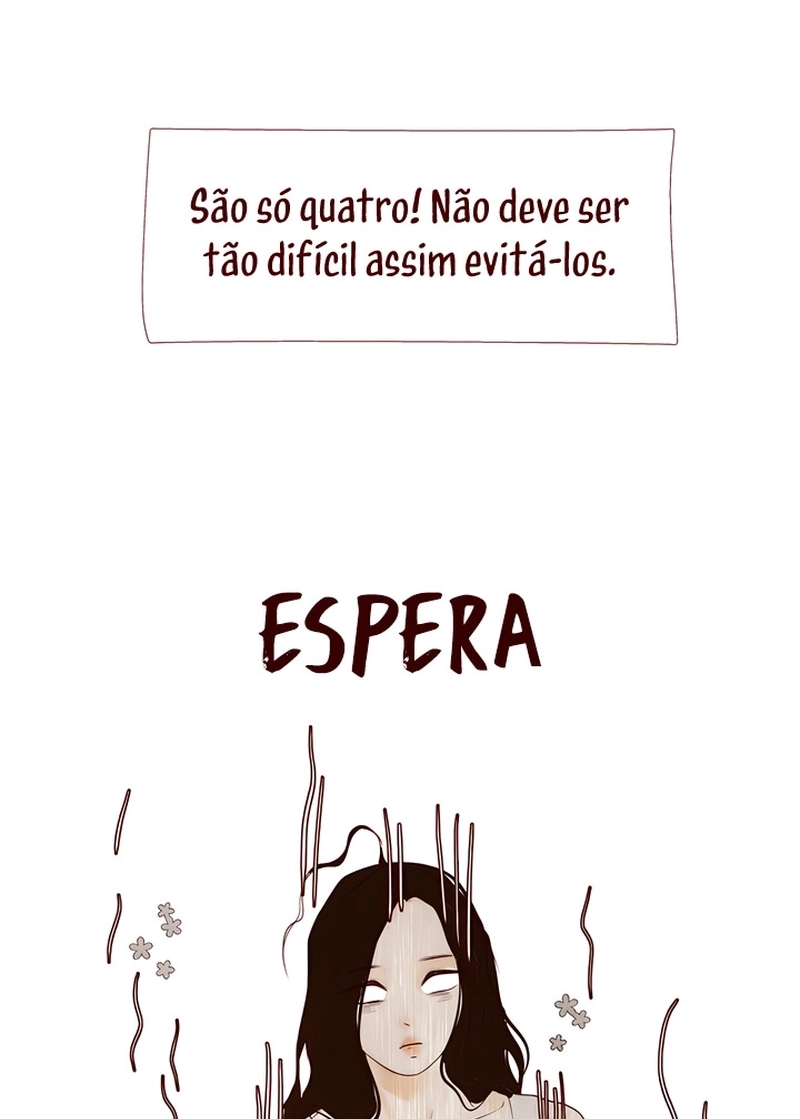 Eu Sou a Vilã Capítulo 1 Página 86