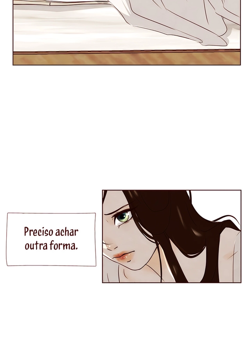 Eu Sou a Vilã Capítulo 1 Página 92
