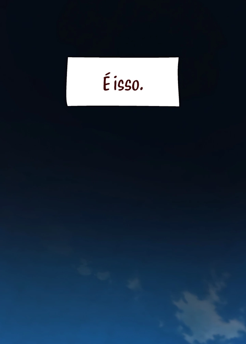 Eu Sou a Vilã Capítulo 1 Página 95