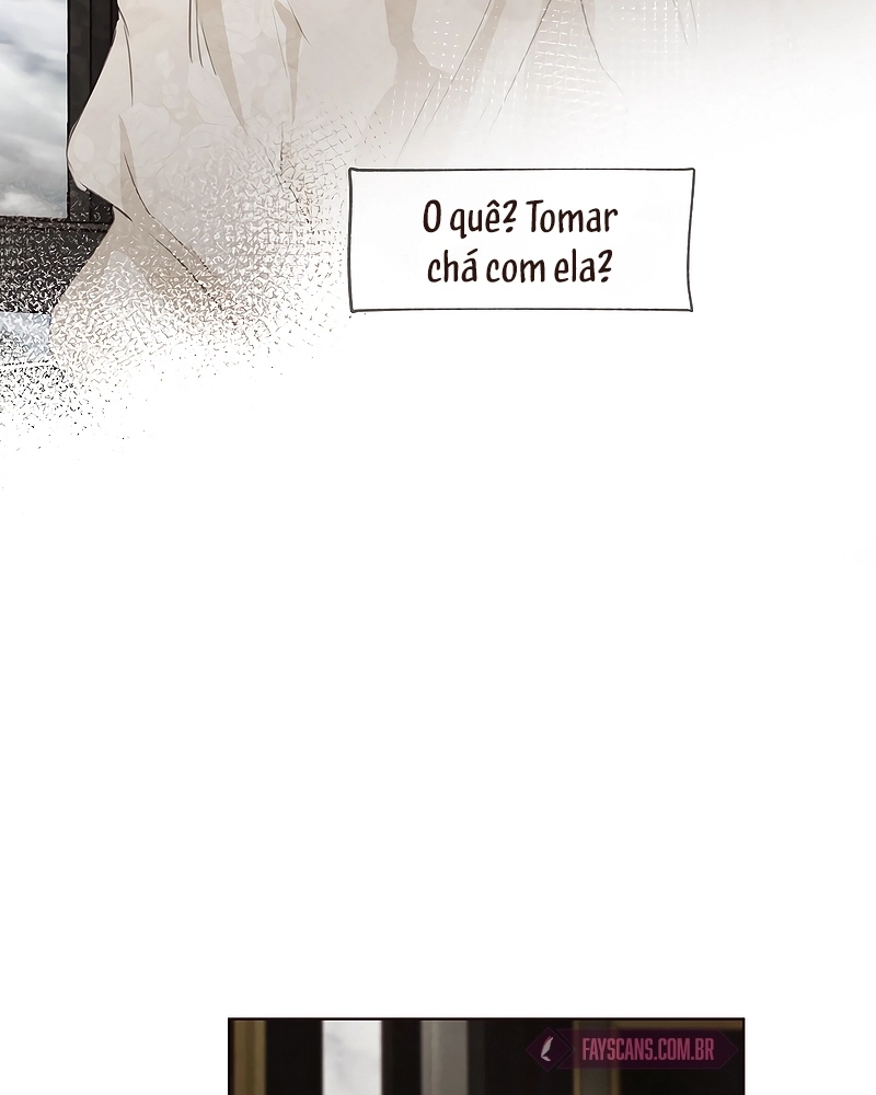 Eu Sou a Vilã Capítulo 10 Página 45
