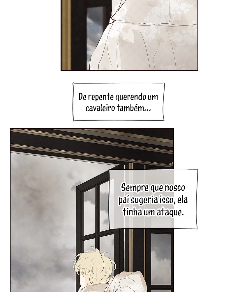 Eu Sou a Vilã Capítulo 10 Página 47