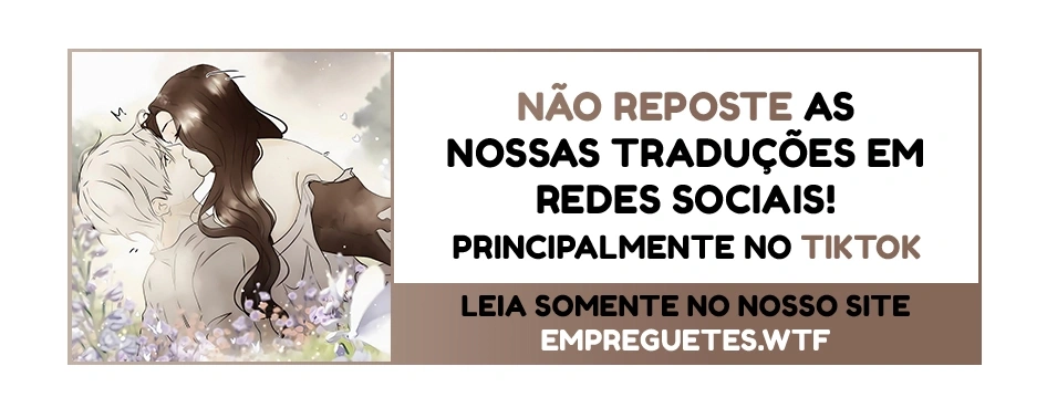 Eu Sou a Vilã Capítulo 104 Página 3