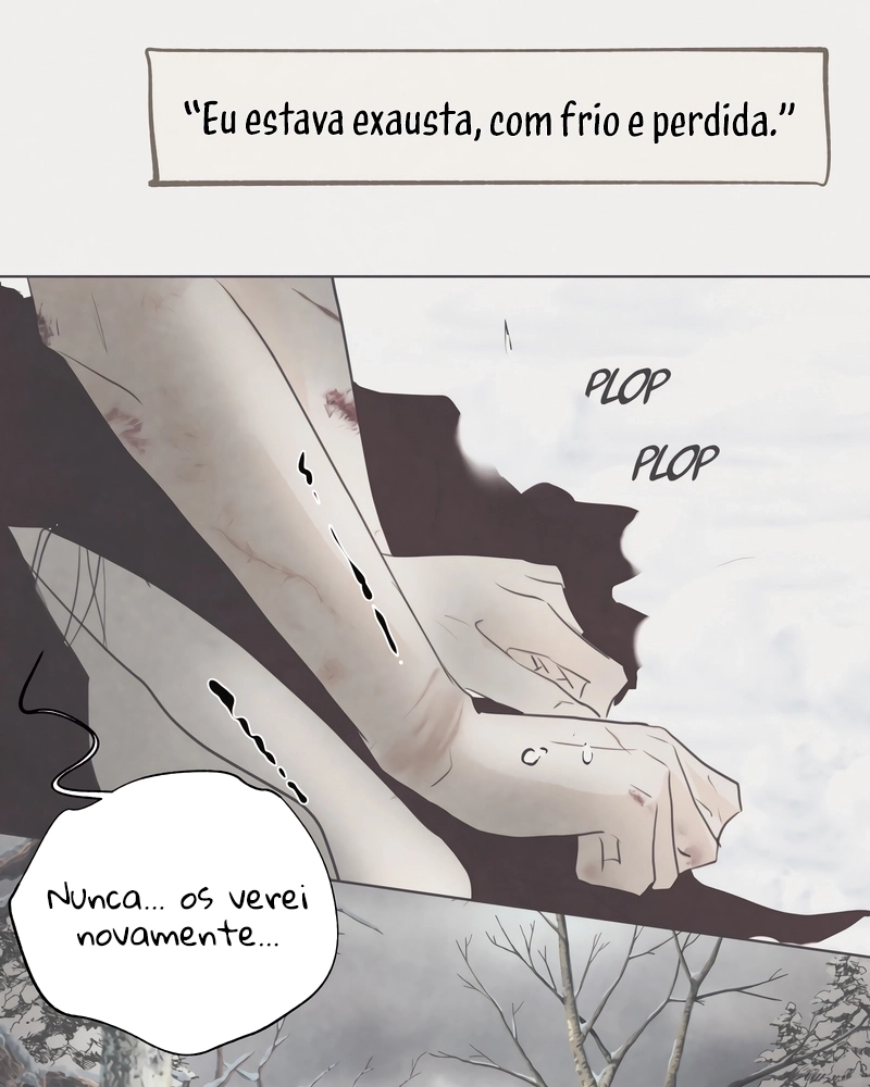 Eu Sou a Vilã Capítulo 11 Página 17