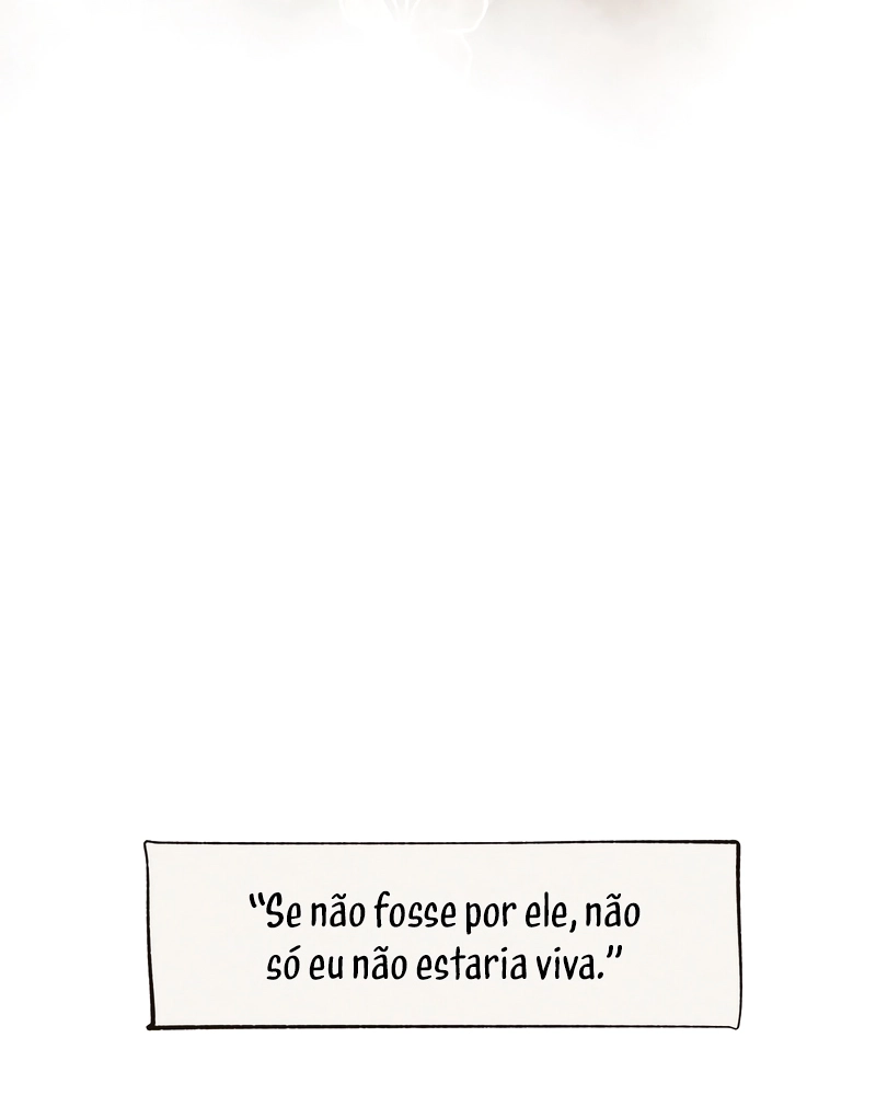 Eu Sou a Vilã Capítulo 11 Página 30
