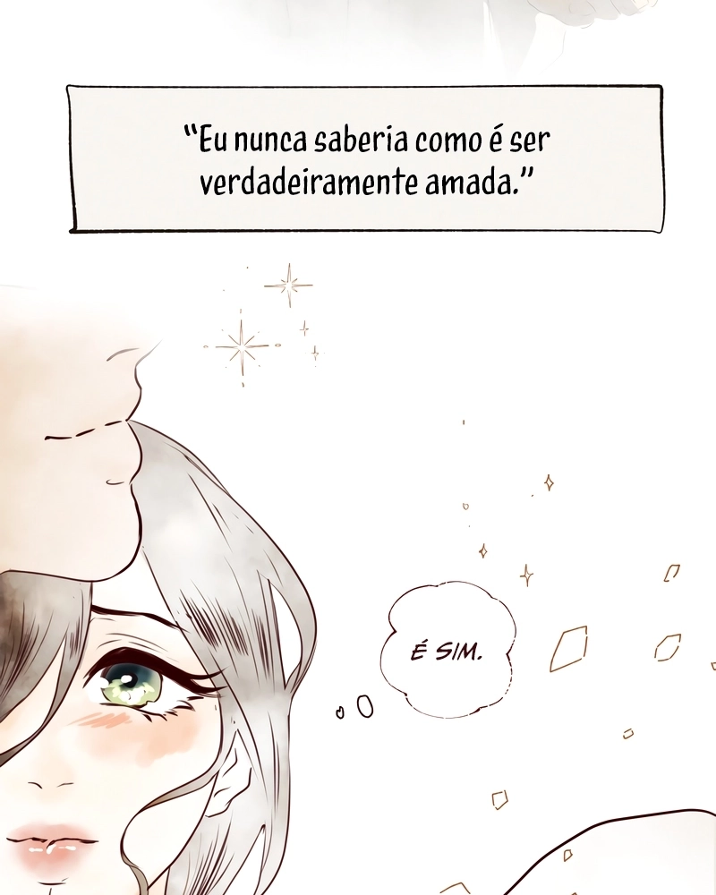 Eu Sou a Vilã Capítulo 11 Página 34