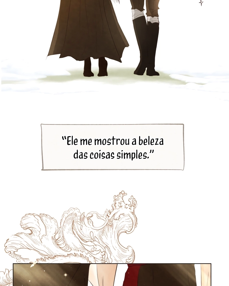 Eu Sou a Vilã Capítulo 11 Página 41