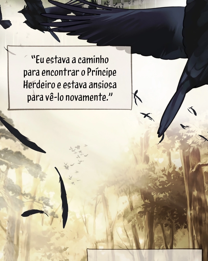 Eu Sou a Vilã Capítulo 11 Página 5