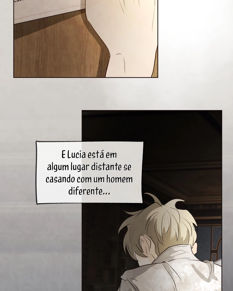 Eu Sou a Vilã Capítulo 11 Página 55
