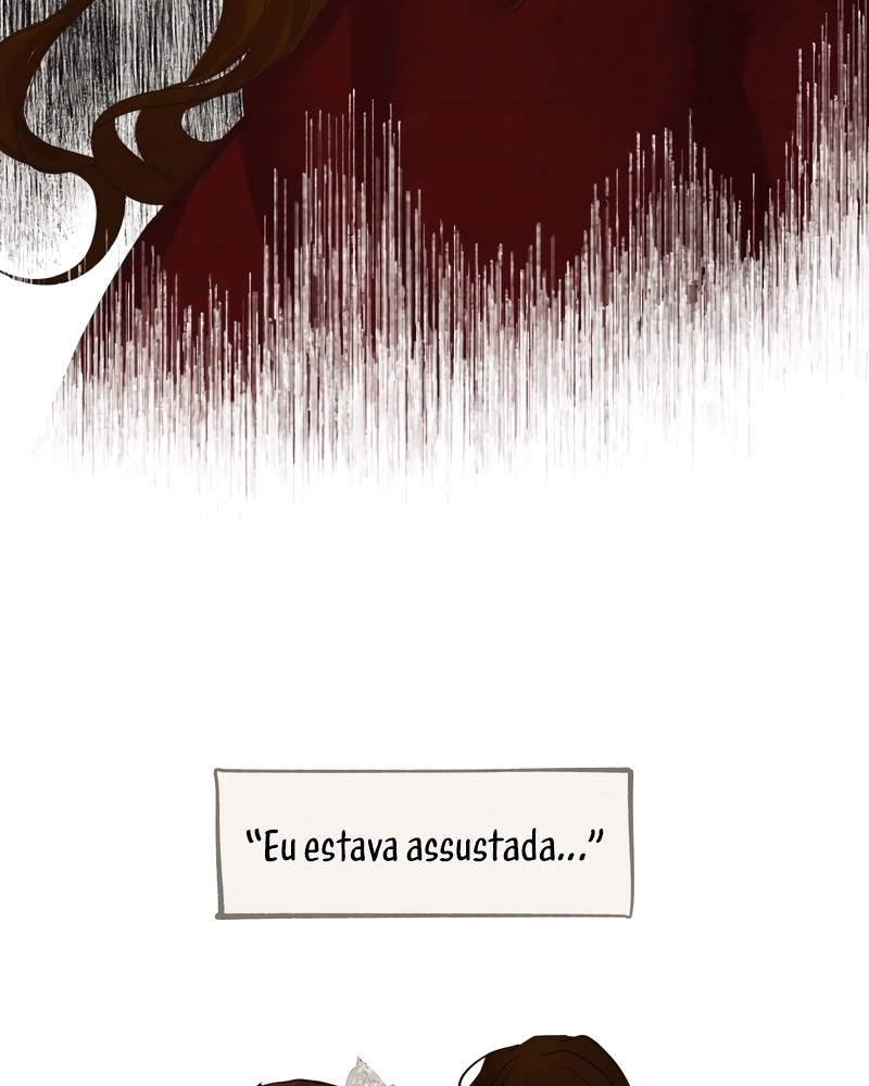 Eu Sou a Vilã Capítulo 11 Página 9