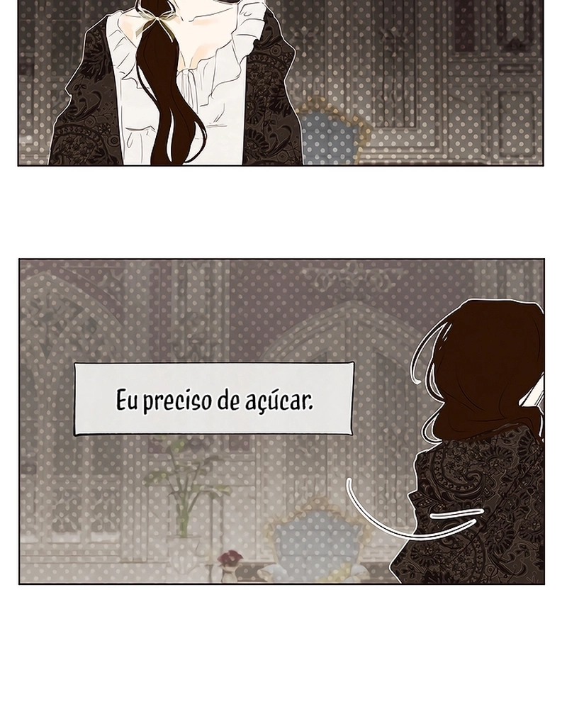 Eu Sou a Vilã Capítulo 12 Página 19
