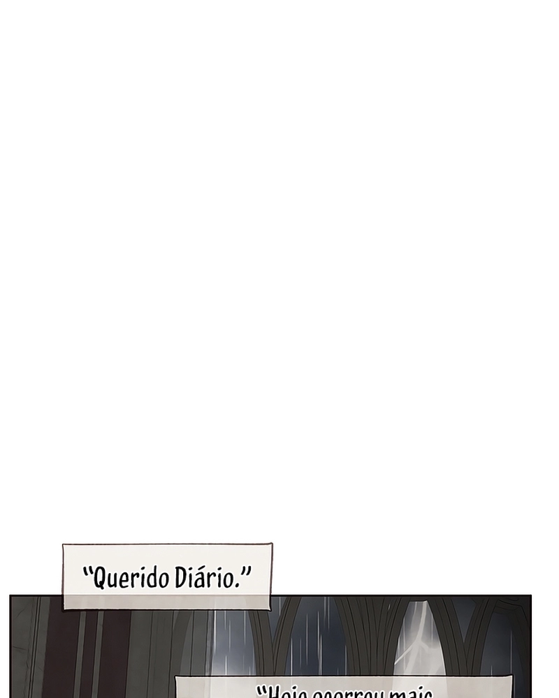 Eu Sou a Vilã Capítulo 12 Página 2