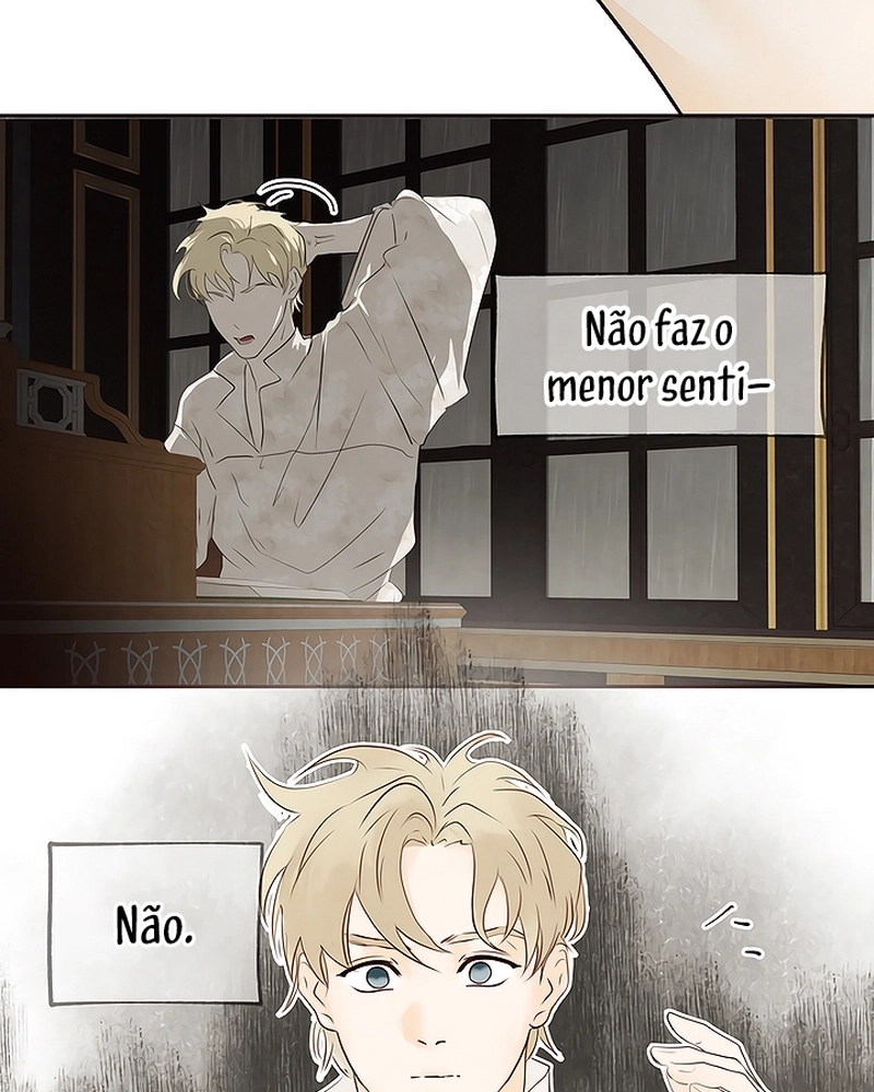Eu Sou a Vilã Capítulo 12 Página 24