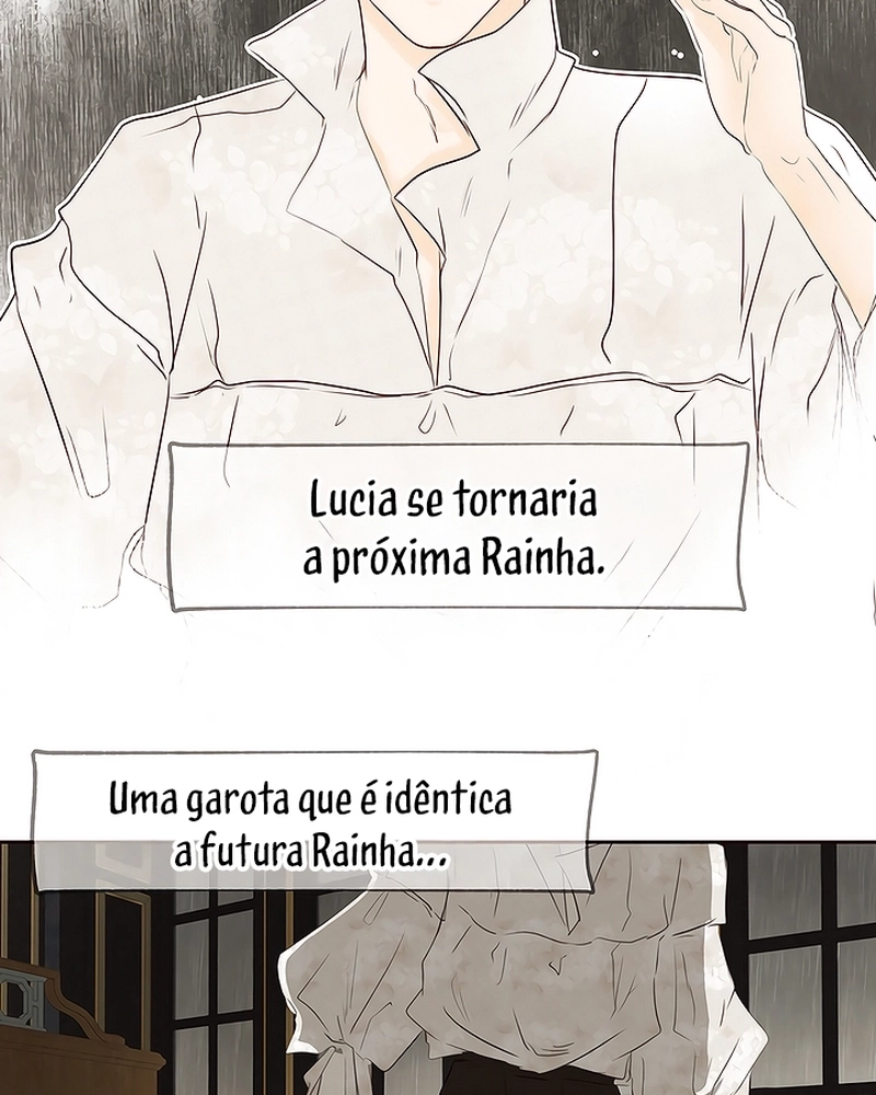 Eu Sou a Vilã Capítulo 12 Página 25
