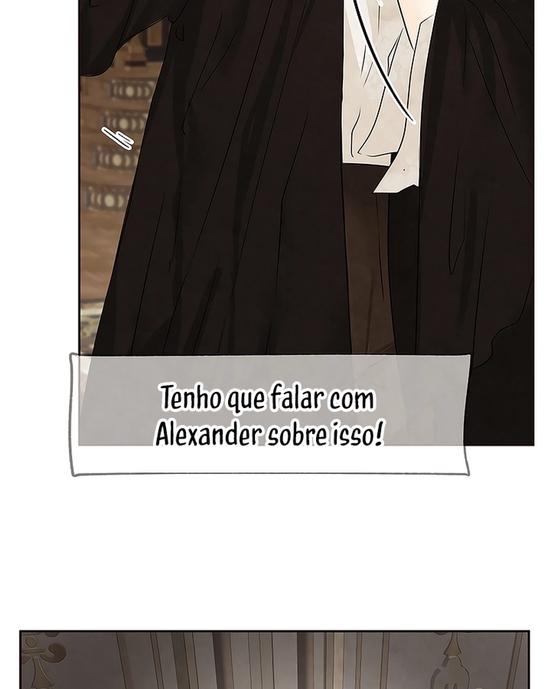 Eu Sou a Vilã Capítulo 12 Página 29