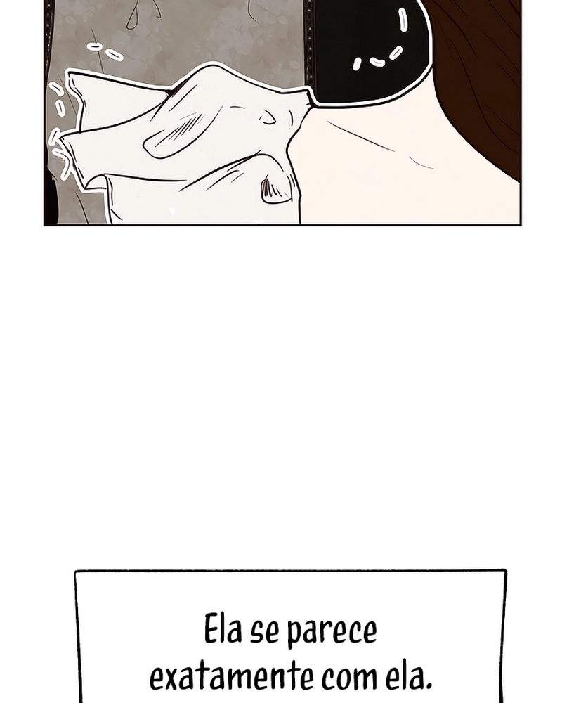 Eu Sou a Vilã Capítulo 12 Página 39