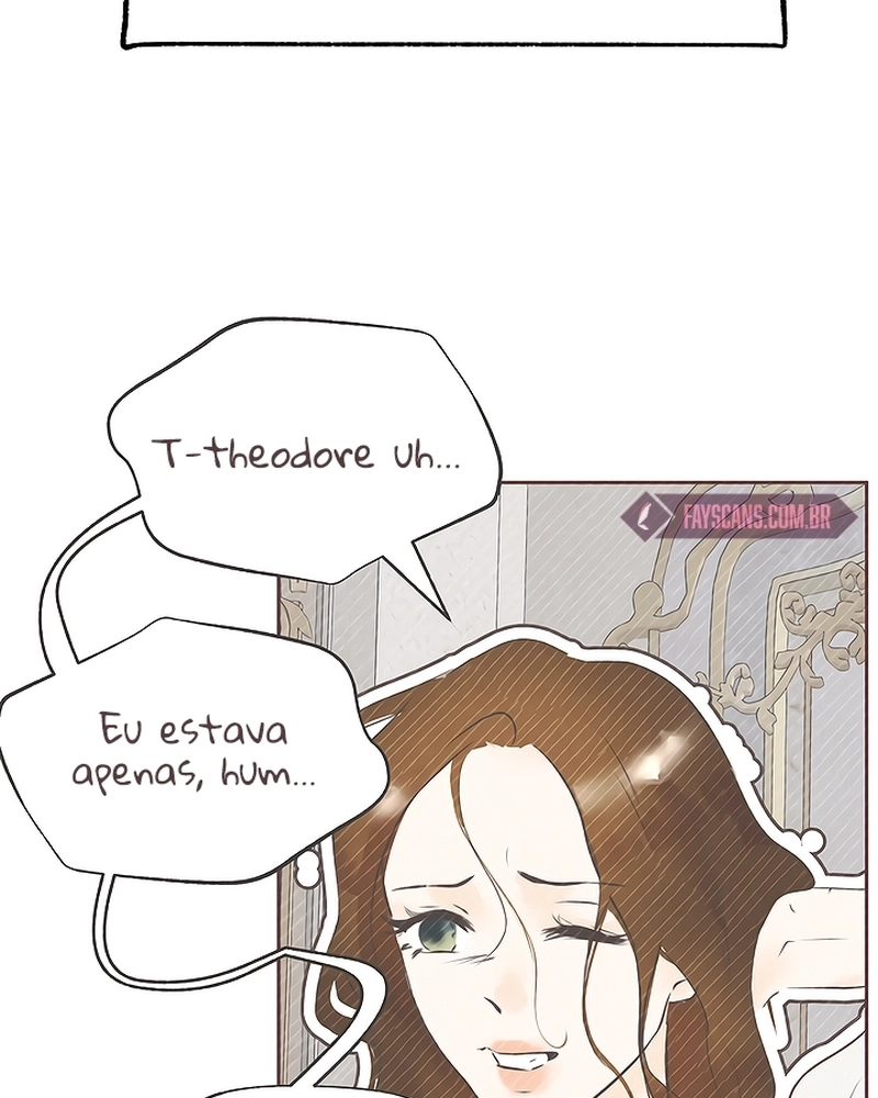 Eu Sou a Vilã Capítulo 12 Página 40