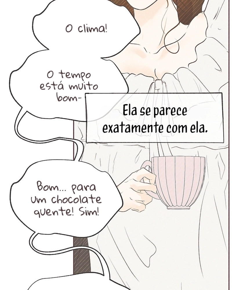 Eu Sou a Vilã Capítulo 12 Página 41