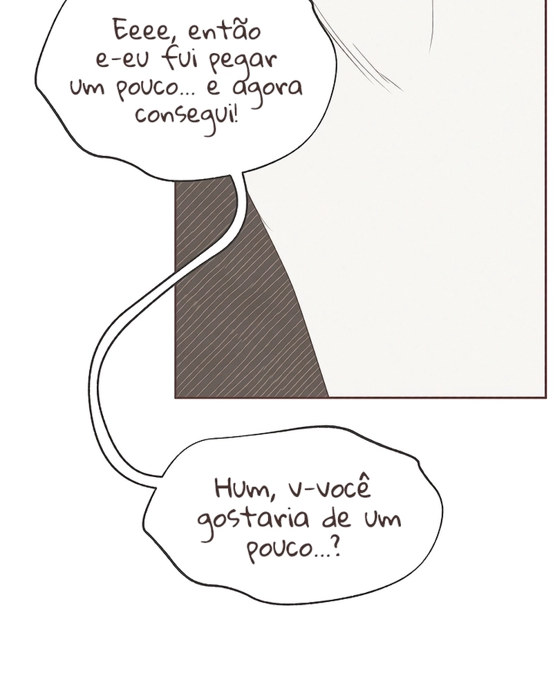 Eu Sou a Vilã Capítulo 12 Página 42