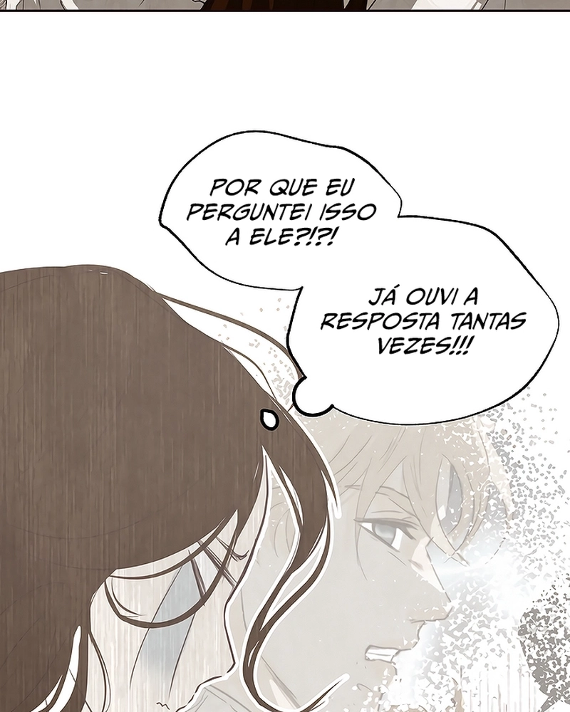 Eu Sou a Vilã Capítulo 12 Página 44