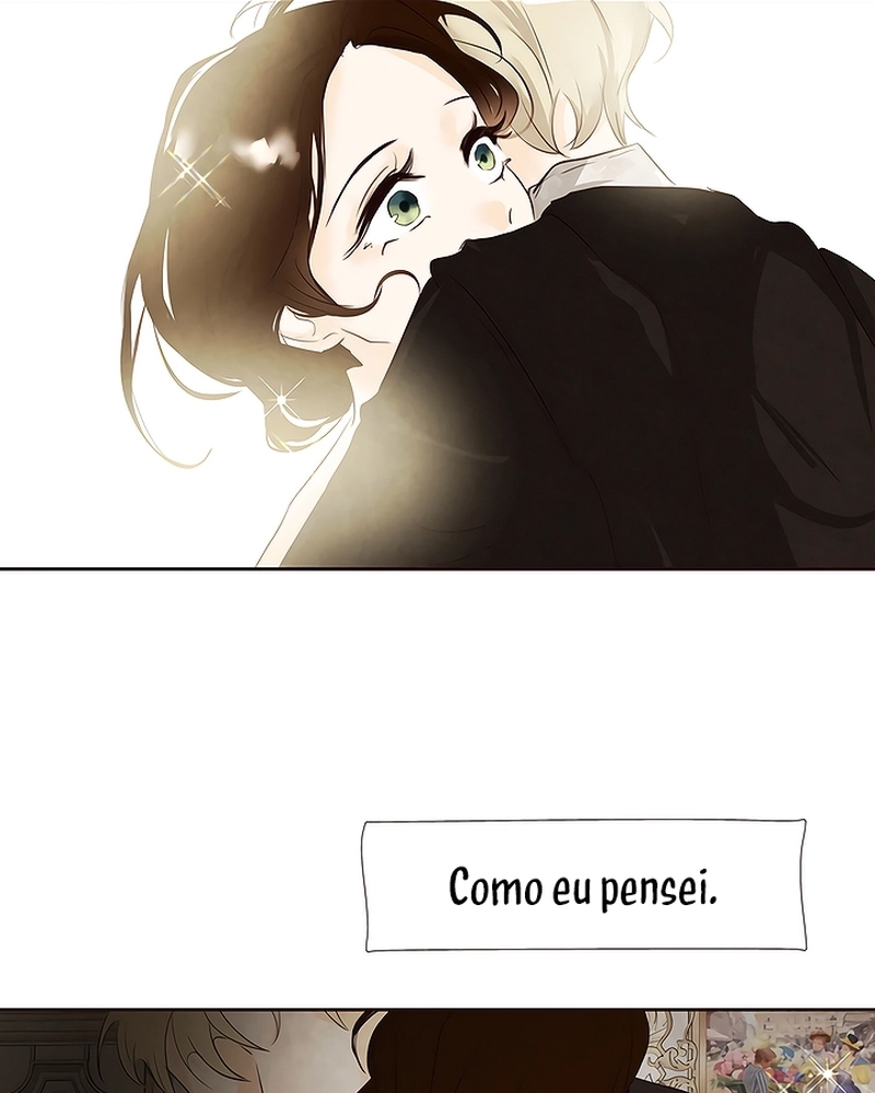 Eu Sou a Vilã Capítulo 12 Página 60