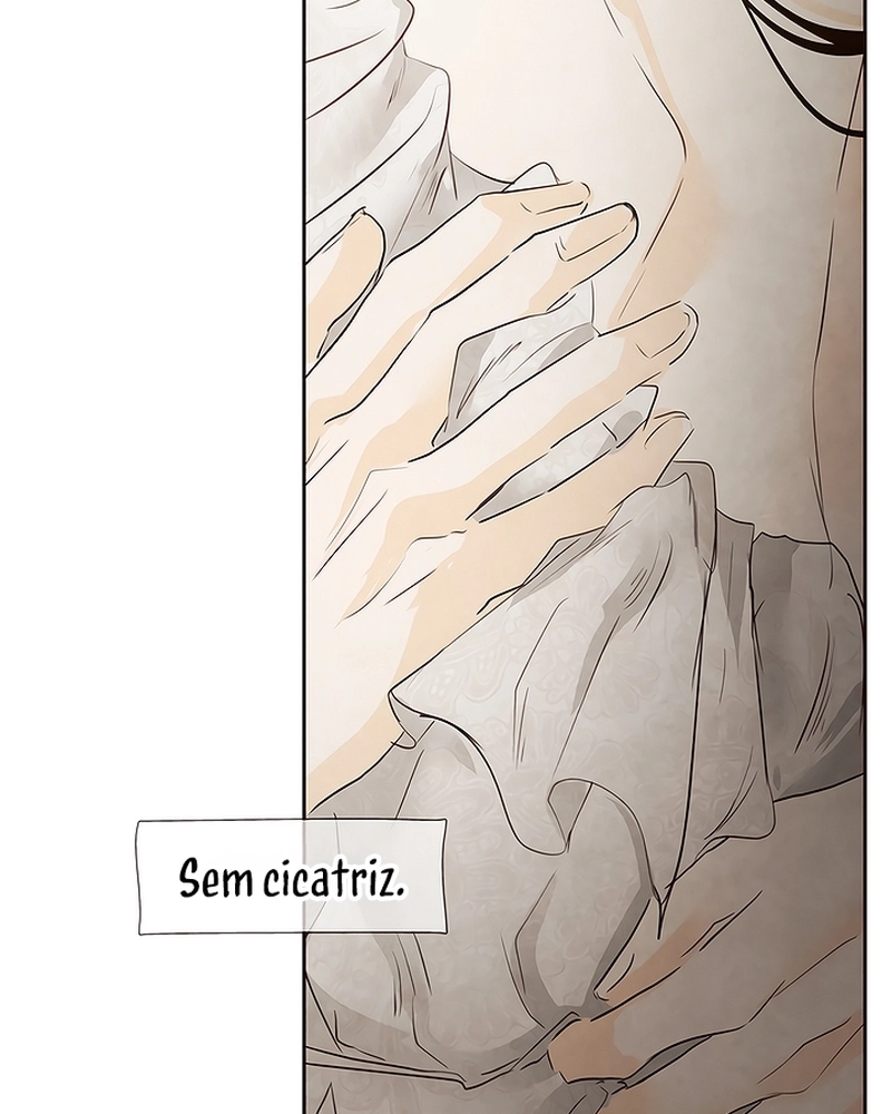 Eu Sou a Vilã Capítulo 12 Página 62