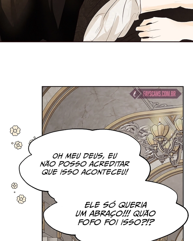 Eu Sou a Vilã Capítulo 12 Página 72