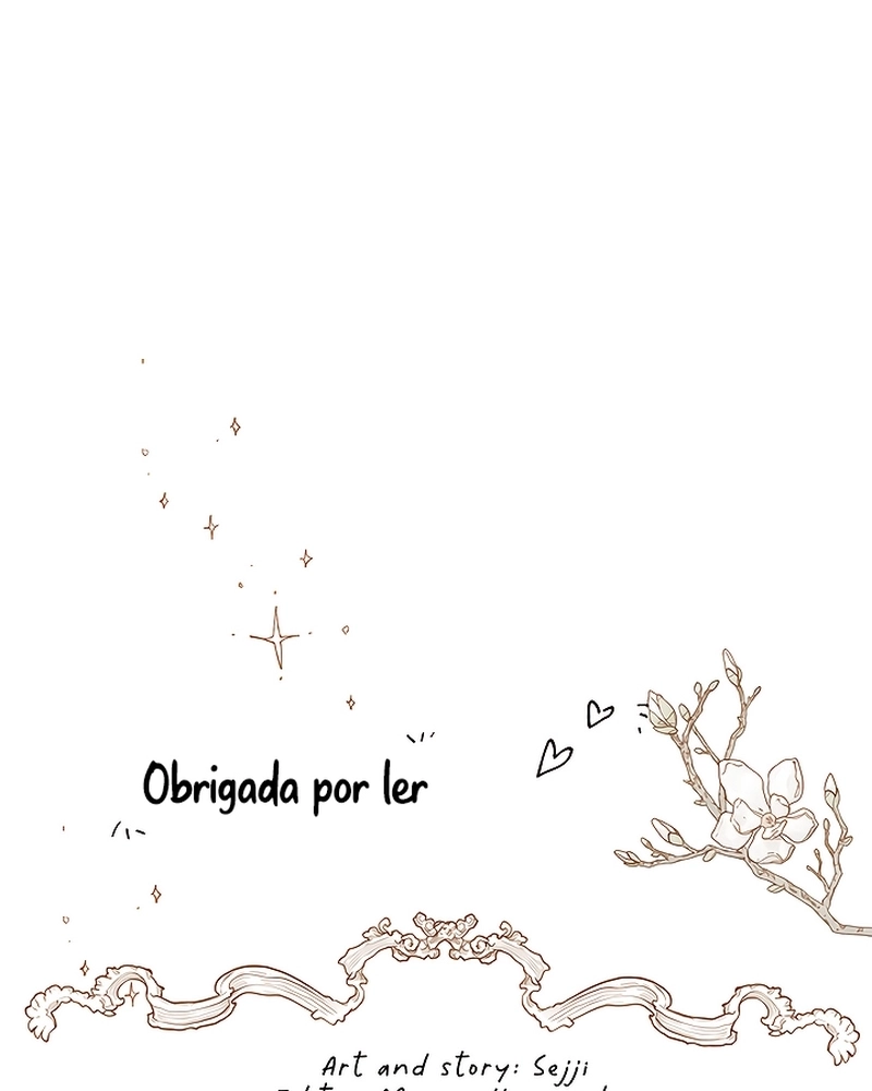 Eu Sou a Vilã Capítulo 12 Página 83