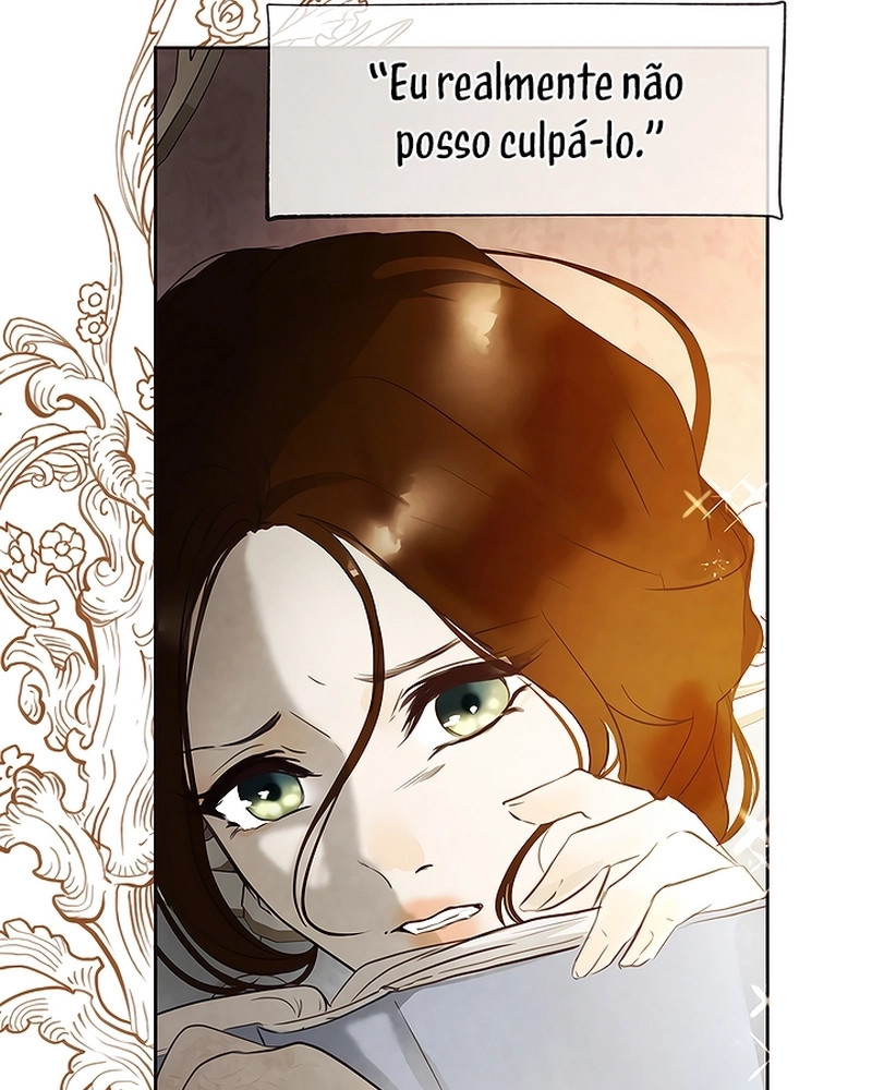 Eu Sou a Vilã Capítulo 12 Página 9