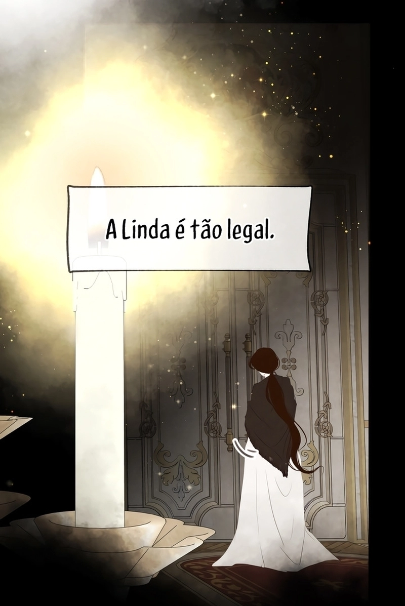 Eu Sou a Vilã Capítulo 13 Página 10