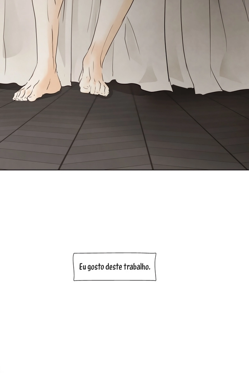 Eu Sou a Vilã Capítulo 13 Página 100