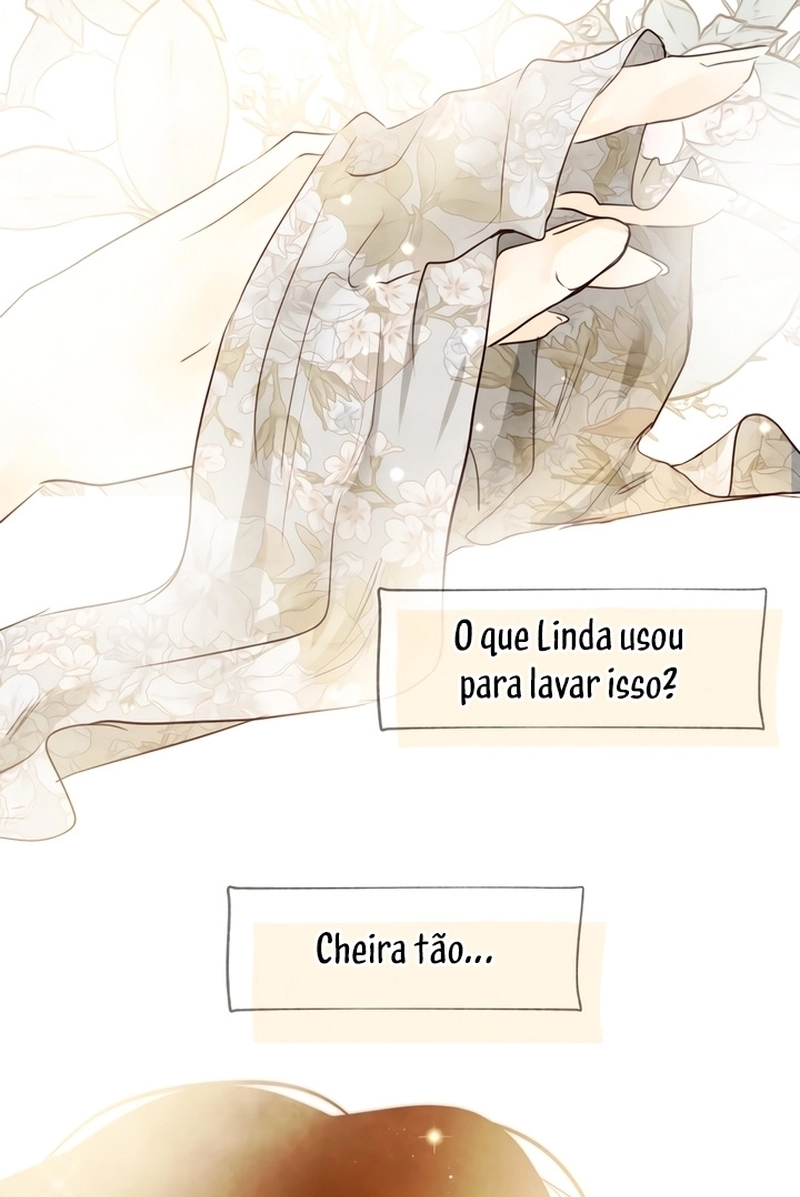 Eu Sou a Vilã Capítulo 13 Página 109