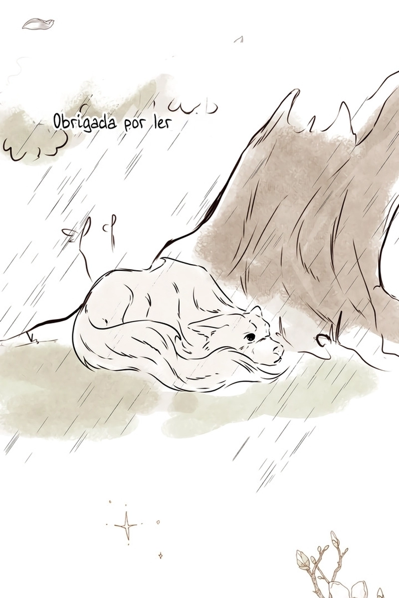 Eu Sou a Vilã Capítulo 13 Página 117
