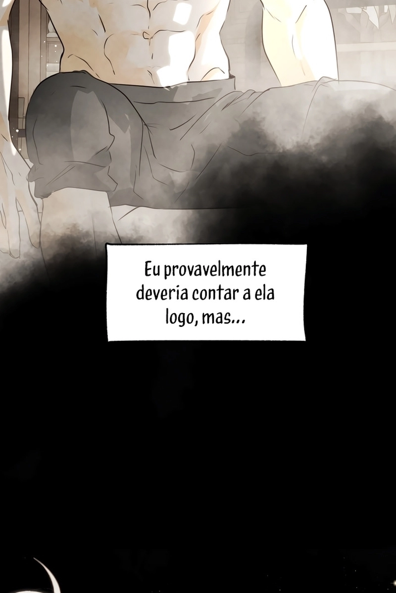 Eu Sou a Vilã Capítulo 13 Página 17