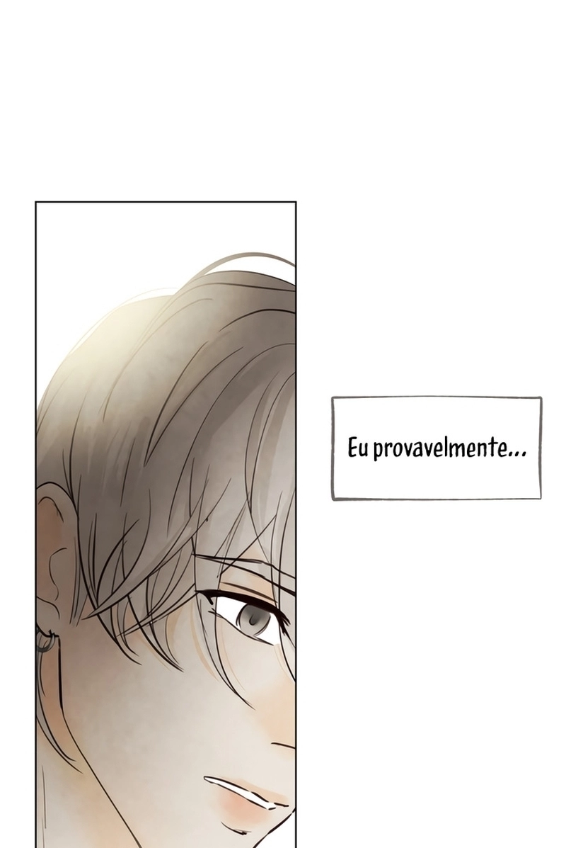 Eu Sou a Vilã Capítulo 13 Página 51