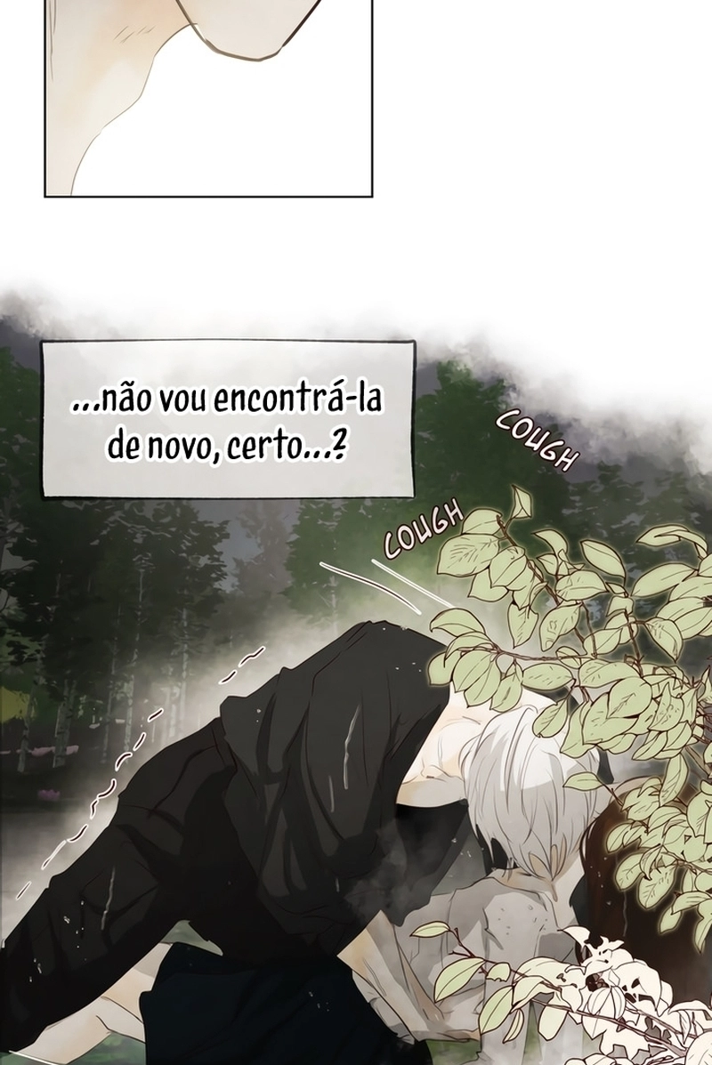 Eu Sou a Vilã Capítulo 13 Página 52
